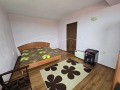 Продава КЪЩА, област Бургас, гр. Приморско • 265000 € • 63564031 — Holmes.bg