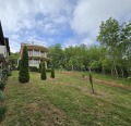 Продава КЪЩА, област Бургас, гр. Приморско • 265000 € • 63564031 — Holmes.bg