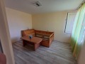 Продава КЪЩА, област Кюстендил, с. Шишковци • 137000 лв. • 25523958 — Holmes.bg