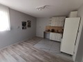 Продава КЪЩА, област Кюстендил, с. Шишковци • 137000 лв. • 25523958 — Holmes.bg