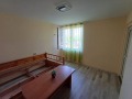 Продава КЪЩА, област Кюстендил, с. Шишковци • 137000 лв. • 25523958 — Holmes.bg