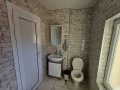Продава КЪЩА, област Кюстендил, с. Шишковци • 137000 лв. • 25523958 — Holmes.bg