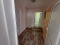 Продава КЪЩА, област Кюстендил, с. Шишковци • 137000 лв. • 25523958 — Holmes.bg