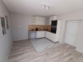 Продава КЪЩА, област Кюстендил, с. Шишковци • 137000 лв. • 25523958 — Holmes.bg