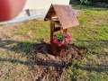 Продава КЪЩА, област Кюстендил, с. Шишковци • 137000 лв. • 25523958 — Holmes.bg