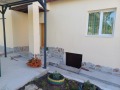 Продава КЪЩА, област Кюстендил, с. Шишковци • 137000 лв. • 25523958 — Holmes.bg