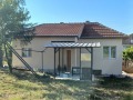 Продава КЪЩА, област Кюстендил, с. Шишковци • 137000 лв. • 25523958 — Holmes.bg