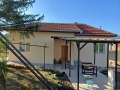 Продава КЪЩА, област Кюстендил, с. Шишковци • 137000 лв. • 25523958 — Holmes.bg