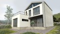 Продава КЪЩА, град Варна, м-т Манастирски рид • 499990 € • 92482986 — Holmes.bg