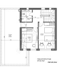 Продава КЪЩА, град Варна, м-т Манастирски рид • 499990 € • 92482986 — Holmes.bg