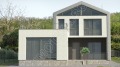 Продава КЪЩА, град Варна, м-т Манастирски рид • 499990 € • 92482986 — Holmes.bg