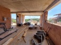 Продава КЪЩА, град Варна, м-т Манастирски рид • 499990 € • 92482986 — Holmes.bg