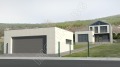 Продава КЪЩА, град Варна, м-т Манастирски рид • 499990 € • 92482986 — Holmes.bg