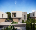 Продава КЪЩА, област София, с. Пролеша • 380000 € • 13041370 — Holmes.bg