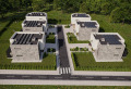 Продава КЪЩА, област София, с. Пролеша • 380000 € • 13041370 — Holmes.bg