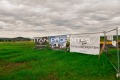 Продава КЪЩА, град София, с. Чепинци • 380000 € • 13041370 — Holmes.bg
