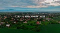 Продава КЪЩА, град София, с. Чепинци • 380000 € • 13041370 — Holmes.bg