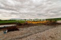 Продава КЪЩА, град София, с. Чепинци • 380000 € • 13041370 — Holmes.bg