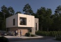 Продава КЪЩА, град София, с. Чепинци • 380000 € • 13041370 — Holmes.bg
