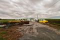 Продава КЪЩА, град София, с. Чепинци • 380000 € • 13041370 — Holmes.bg