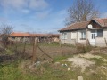 Продава КЪЩА, област Ямбол, с. Тамарино • 15000 € / 29337.45 лв. • 64663579 3