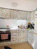 Продава  Къща област Бургас , гр. Поморие , 230 кв.м | 73811043 - изображение [3]