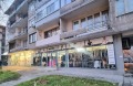 Продава МАГАЗИН, гр. Асеновград, област Пловдив, снимка 2