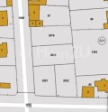 Продава ПАРЦЕЛ, област Пловдив, с. Труд • 66000 € / 129084.78 лв. • 12679954 3