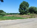 Продава ПАРЦЕЛ, град София, с. Герман • 145000 € / 283595.35 лв. • 81790349 1