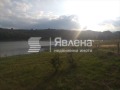 Продава ПАРЦЕЛ, гр. Батановци, област Перник, снимка 3