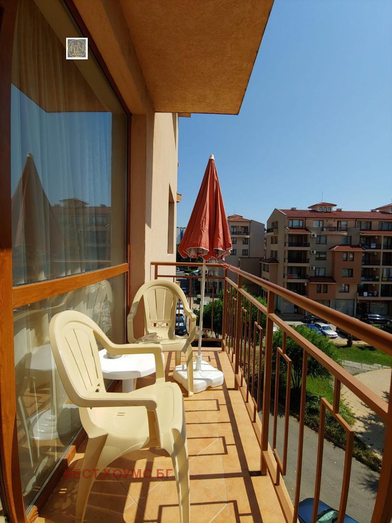 ������� 2-����� | Imot.bg � ����������� 9