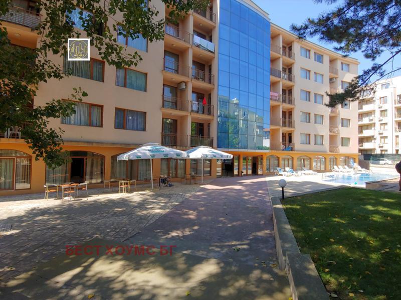 ������� 2-����� | Imot.bg � ����������� 2