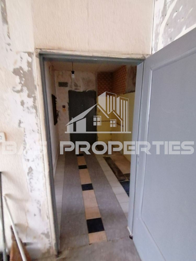 ������� 2-����� | Imot.bg � ����������� 9