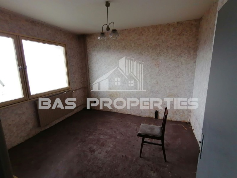 Продава 2-СТАЕН в град София, Хаджи Димитър - 66 кв.м / 150 000 € » 293 374.50 лв., БАС ПРОПЪРТИС