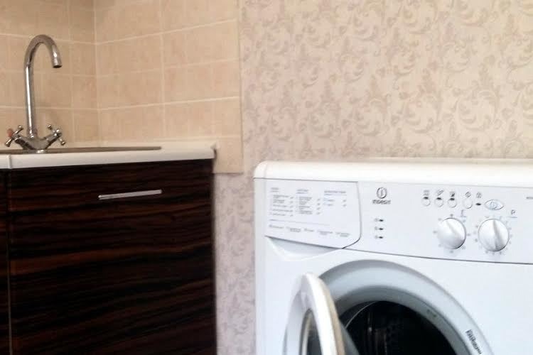������� 2-����� | Imot.bg � ����������� 9