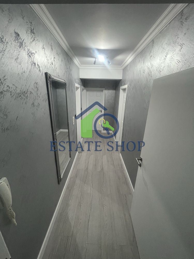 Продава 3-СТАЕН | Imot.bg — изображение 6