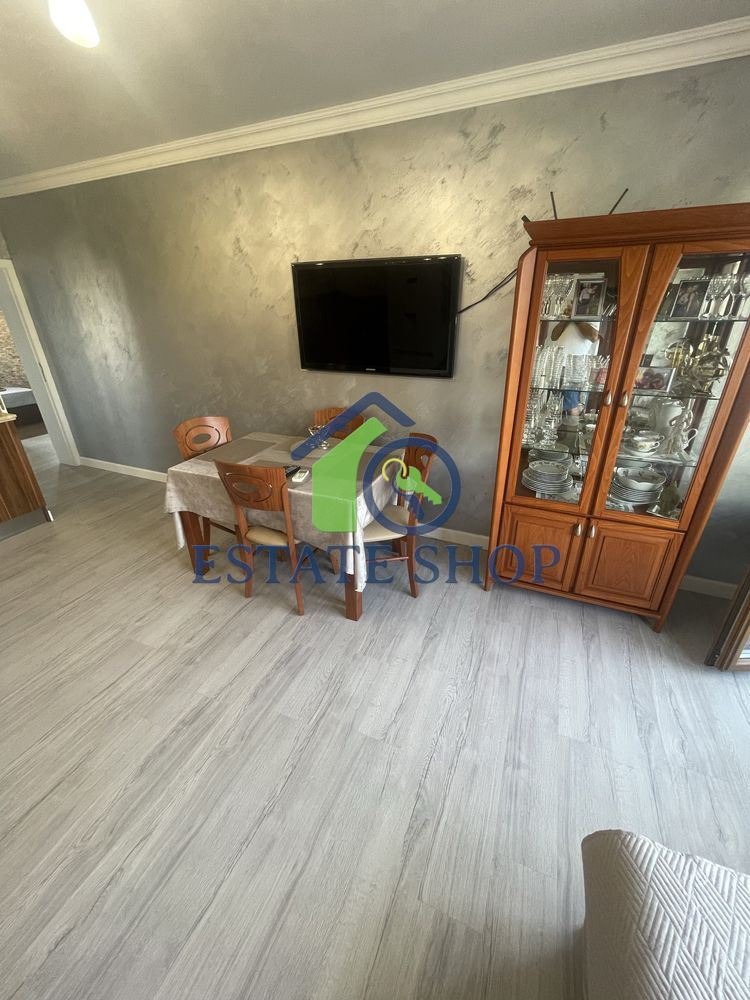 Продава 3-СТАЕН | Imot.bg — изображение 2