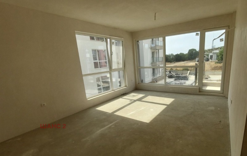 Продава 3-СТАЕН в град Варна, Виница - 96 кв.м / 149 000 € » 291 418.67 лв., ШАНС 2