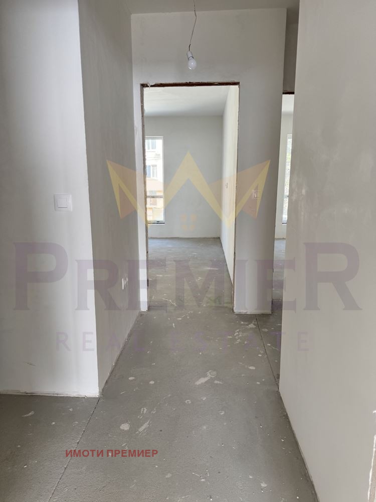 ������� 3-����� | Imot.bg � ����������� 8