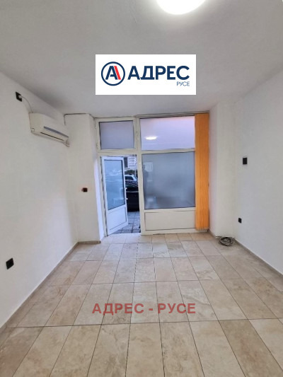 ������� ���� | Imot.bg � ����������� 3