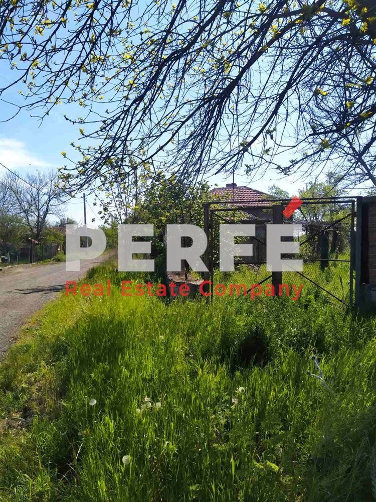 ������� ���� | Imot.bg � ����������� 3