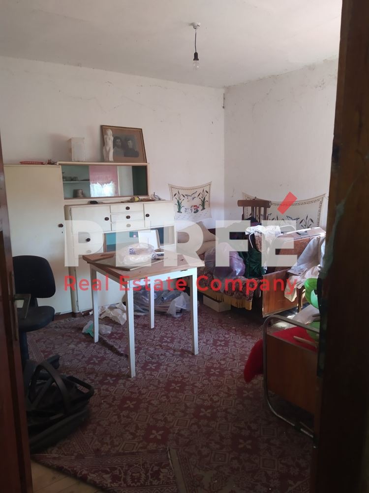 ������� ���� | Imot.bg � ����������� 4