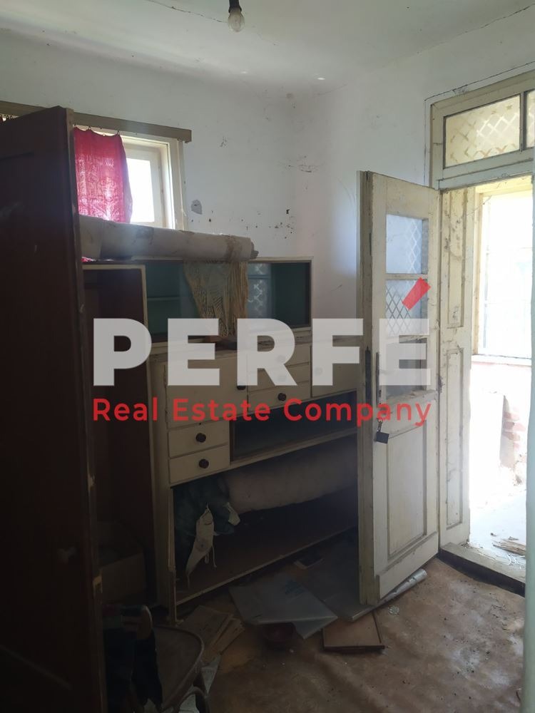 ������� ���� | Imot.bg � ����������� 8