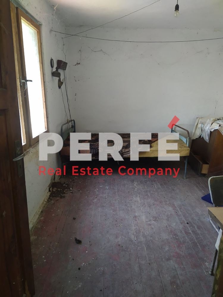 ������� ���� | Imot.bg � ����������� 6