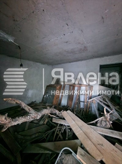 ������� ���� | Imot.bg � ����������� 12