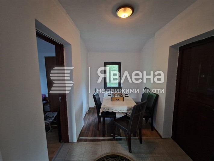 ������� ���� | Imot.bg � ����������� 10