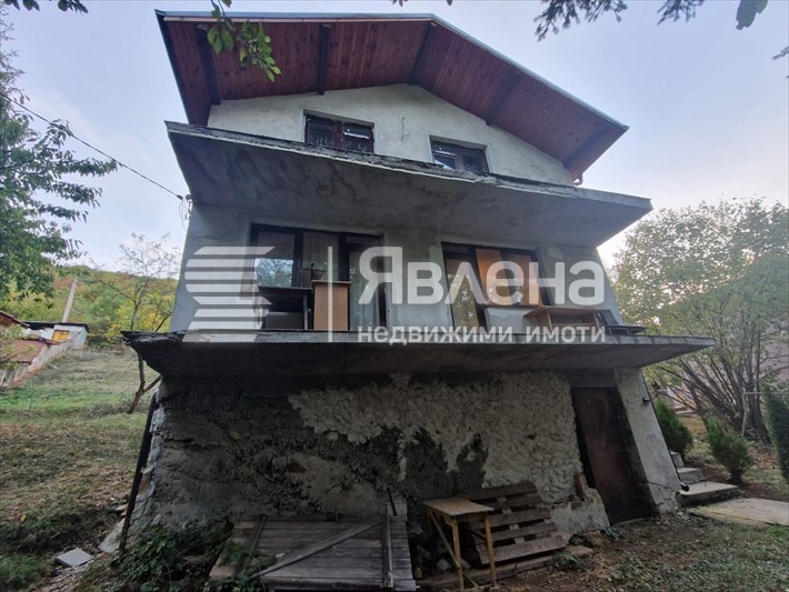 ������� ���� | Imot.bg � ����������� 17