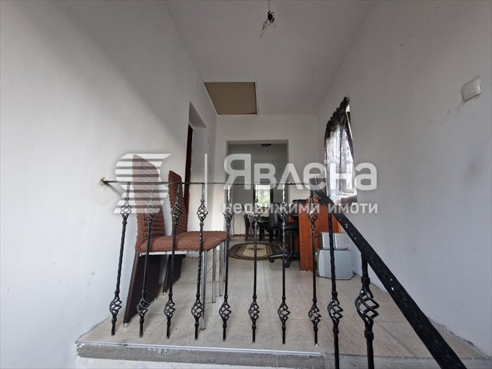 ������� ���� | Imot.bg � ����������� 9