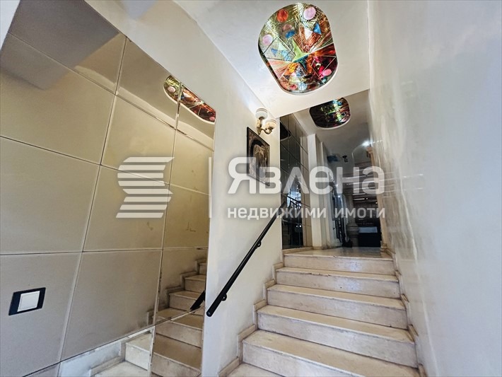 ������� ����� | Imot.bg � ����������� 17