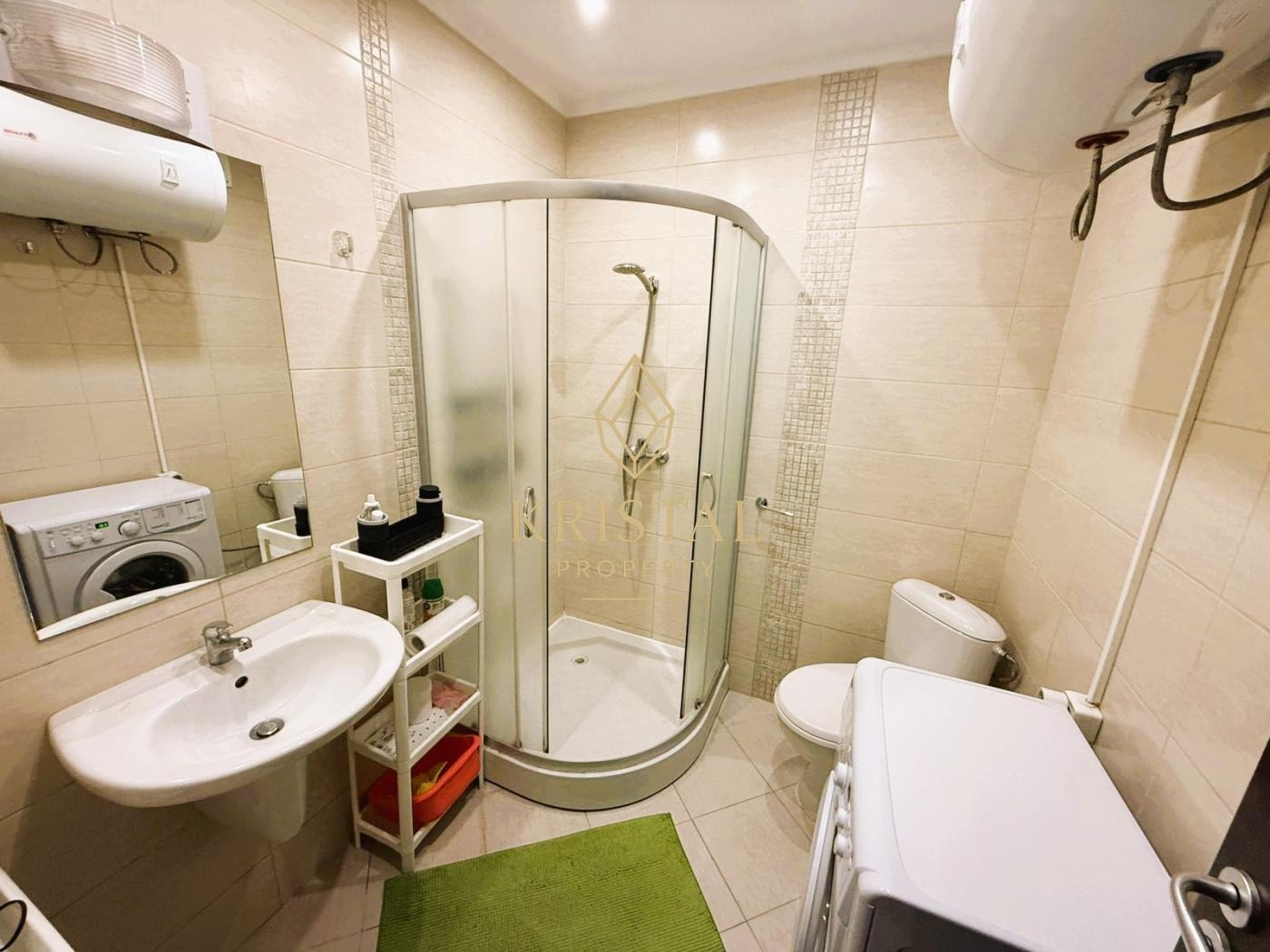 ������� 1-����� | Imot.bg � ����������� 9